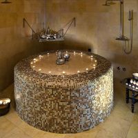 istion club & spa