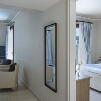 ikaros beach resort & spa