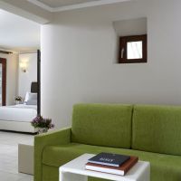 ikaros beach resort & spa