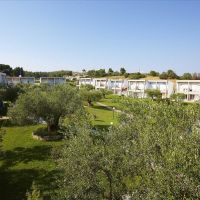 bomo iris hotel siviri