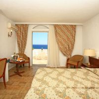 istron bay hotel