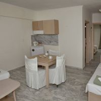 jo an beach hotel