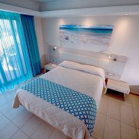 imperial belvedere hotel