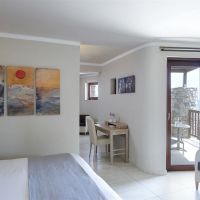 ikaros beach resort & spa