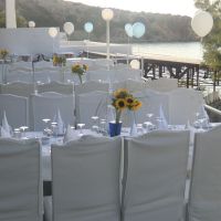 istron bay hotel