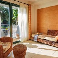 ilio mare hotels & resorts