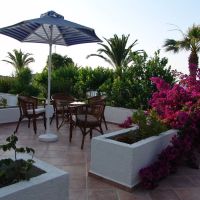 istron bay hotel