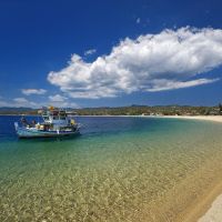 ikos oceania