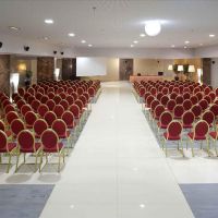 istion club & spa