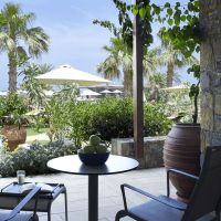 ikaros beach resort & spa