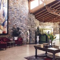 ikaros beach resort & spa
