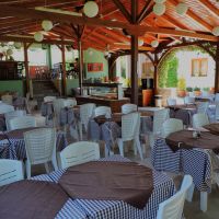 bomo julia hotel