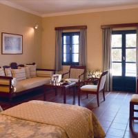 kalimera kriti hotel & village resort