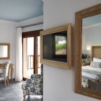 ikaros beach resort & spa