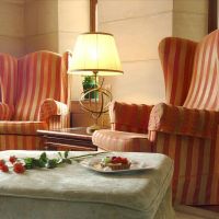 ideon hotel
