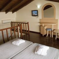 jo an beach hotel