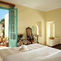 kalimera kriti hotel & village resort