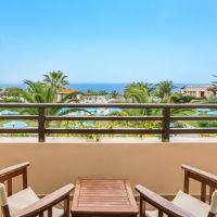 iberostar creta panorama & mare