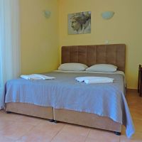 bomo julia hotel
