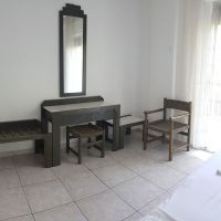 ioli apartments fourka beach