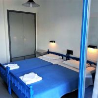 iro hotel
