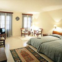 kalimera kriti hotel & village resort