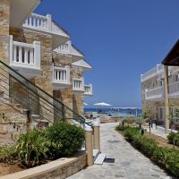 jo an beach hotel