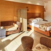 ilio mare hotels & resorts