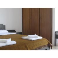 ioli village hotel apartments