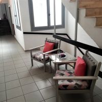 iro hotel