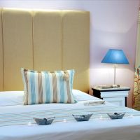 ilio mare hotels & resorts