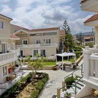jo an beach hotel