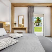 bomo iris hotel siviri
