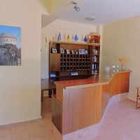 bomo julia hotel