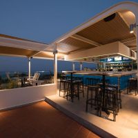 imperial belvedere hotel