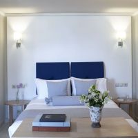ikaros beach resort & spa