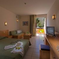 imperial belvedere hotel
