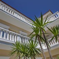 jo an beach hotel