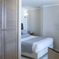 ikaros beach resort & spa