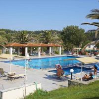 bomo iris hotel siviri