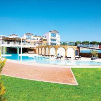 istion club & spa