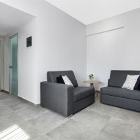 bomo iris hotel siviri