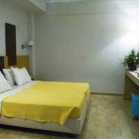 istion club & spa