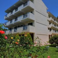bomo julia hotel