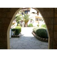 ioli village hotel apartments