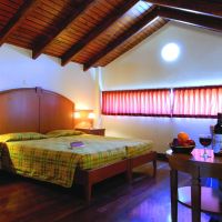 jo an beach hotel