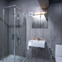 indigo inn hotel