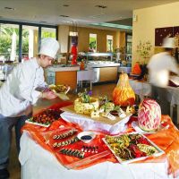 istion club & spa