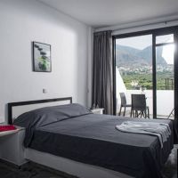 indigo inn hotel