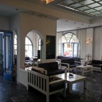 iro hotel